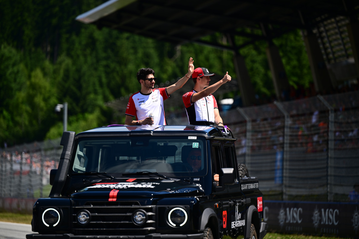 车队集结的公众号文案