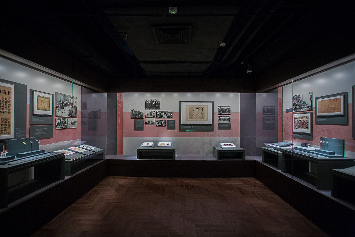 上海黄浦区1992年前私房信息查询方法