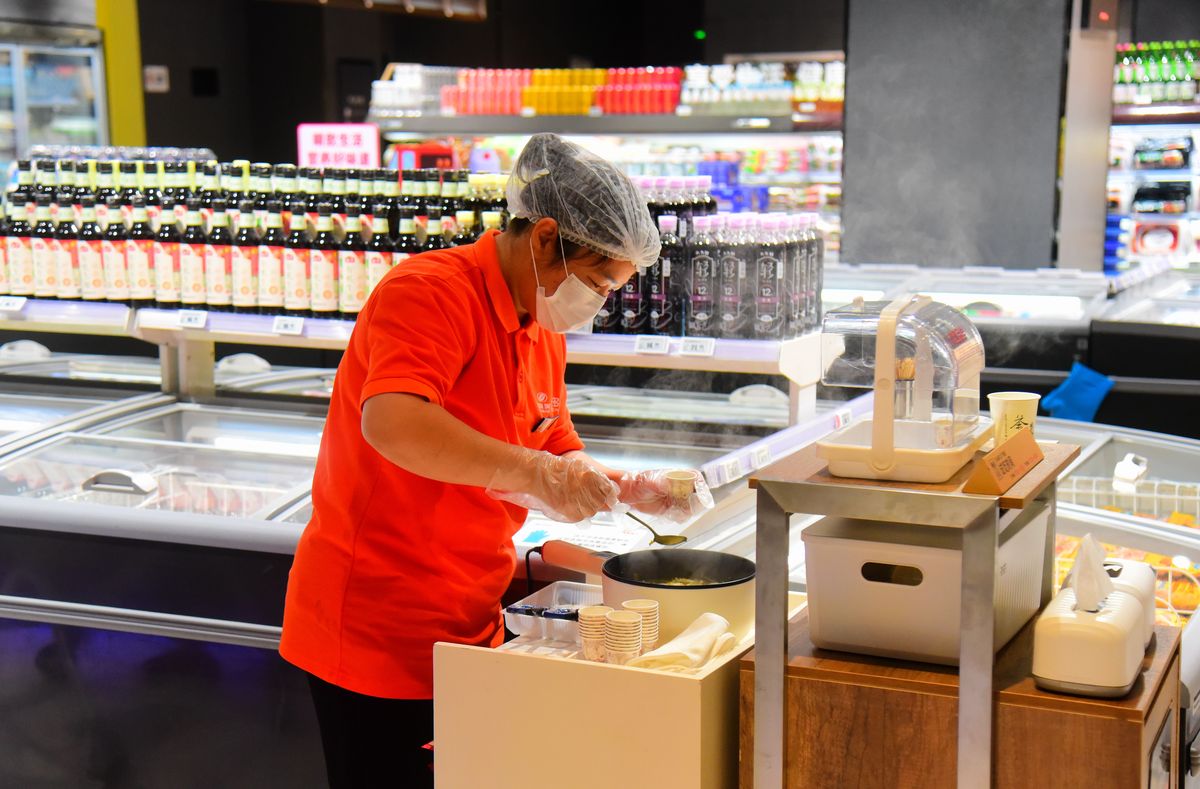 写一篇关于学习的论文