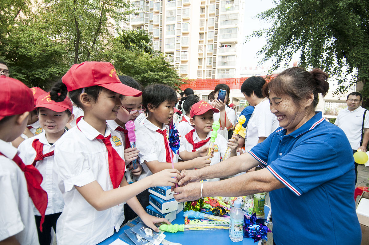 城市居民环境保护意识调研报告：现状、问题与解决方案