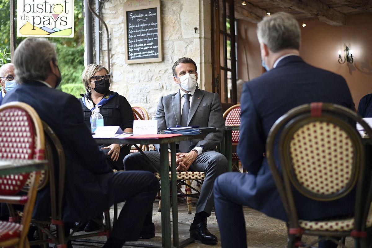 档案管理评价标准：效率、安全、可访问性等多方面考量