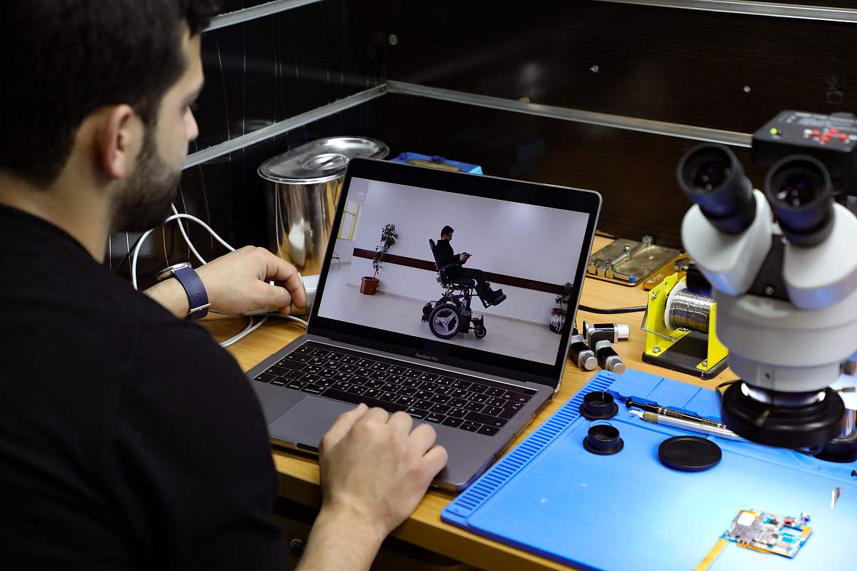 广元工贸学校2020最新五年制招生简章权威版