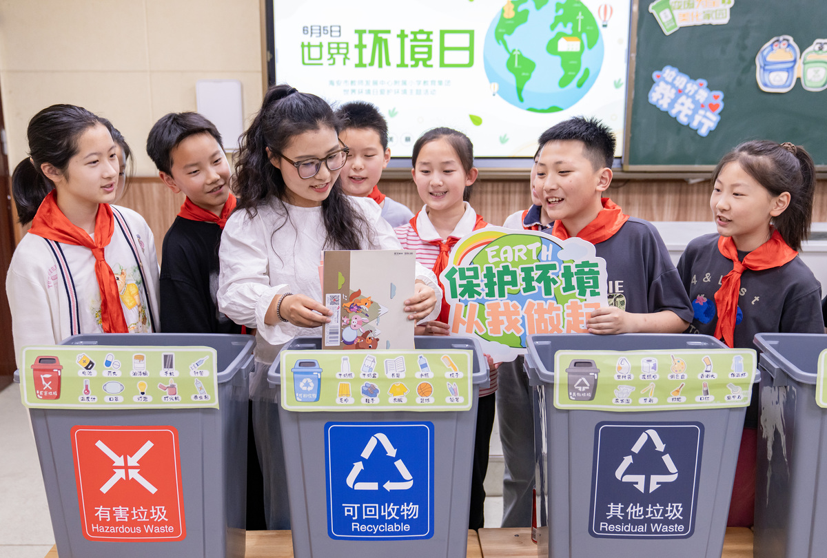 大学生对于垃圾分类认知问题分析不少于1000字。