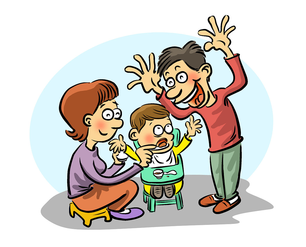 请以以下内容写4500字作为论文主体的一部分第3章 父母性格对幼儿性格培养的建议31如何树立良好的家庭氛围32引导幼儿怎样选择朋友33后天的努力改变先天的不足