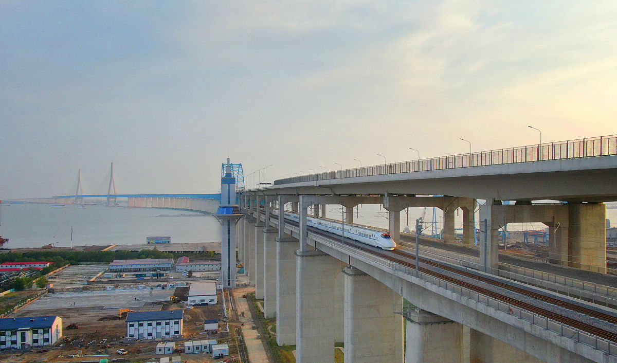 贵州铁路学校推荐：2020年哪些铁路专业值得报考？