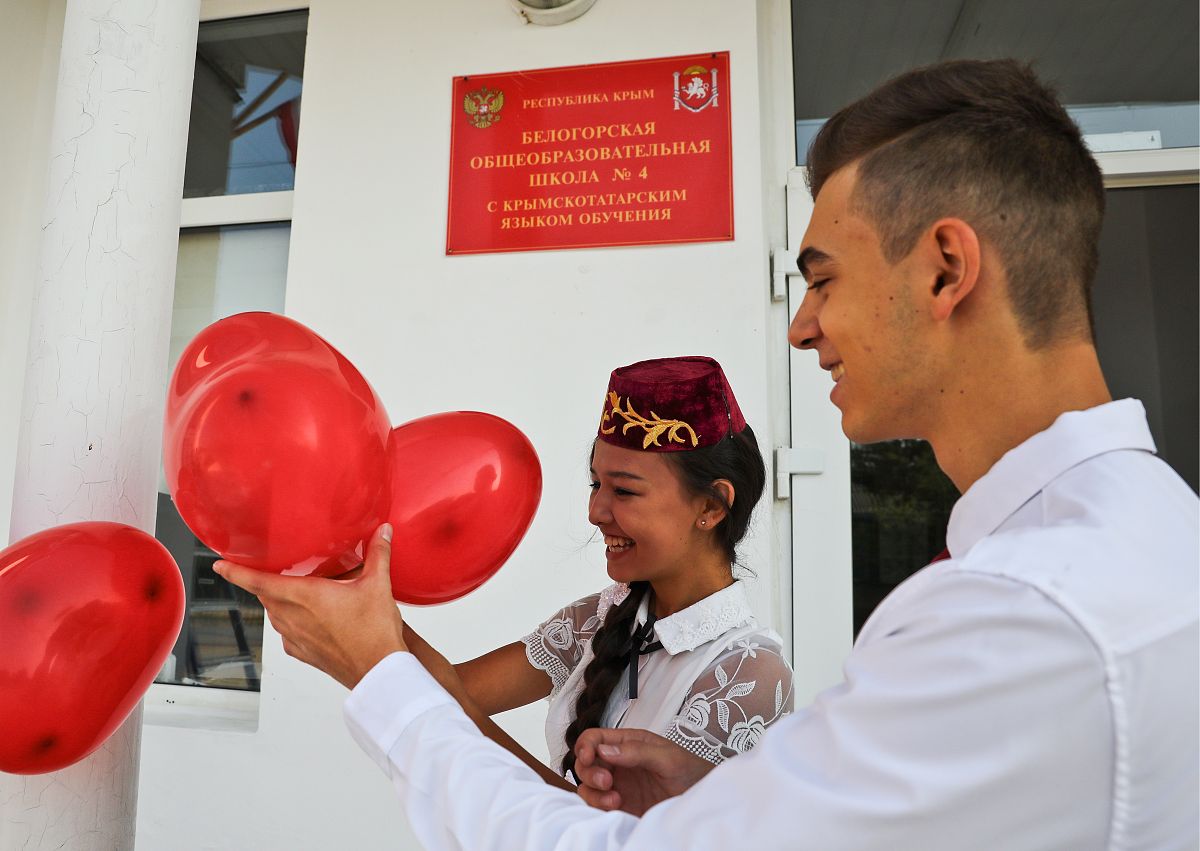 河南初一开学时间