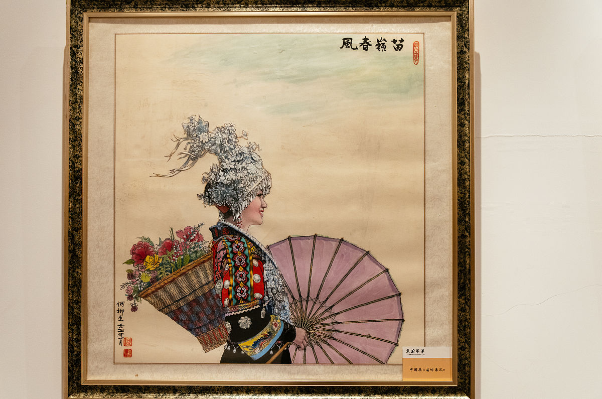 渭南幼儿师范学校2019年招生简章 - 培养幼儿教育人才的摇篮