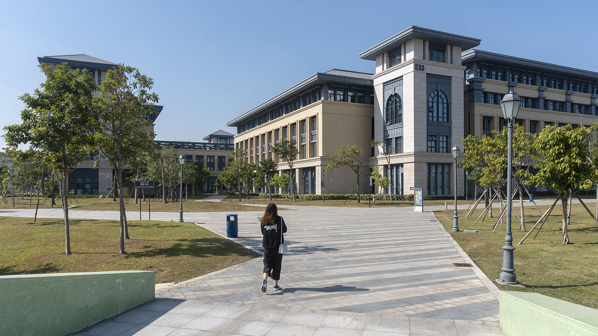 九江职业师范大学鹤问湖校区药剂专业好吗