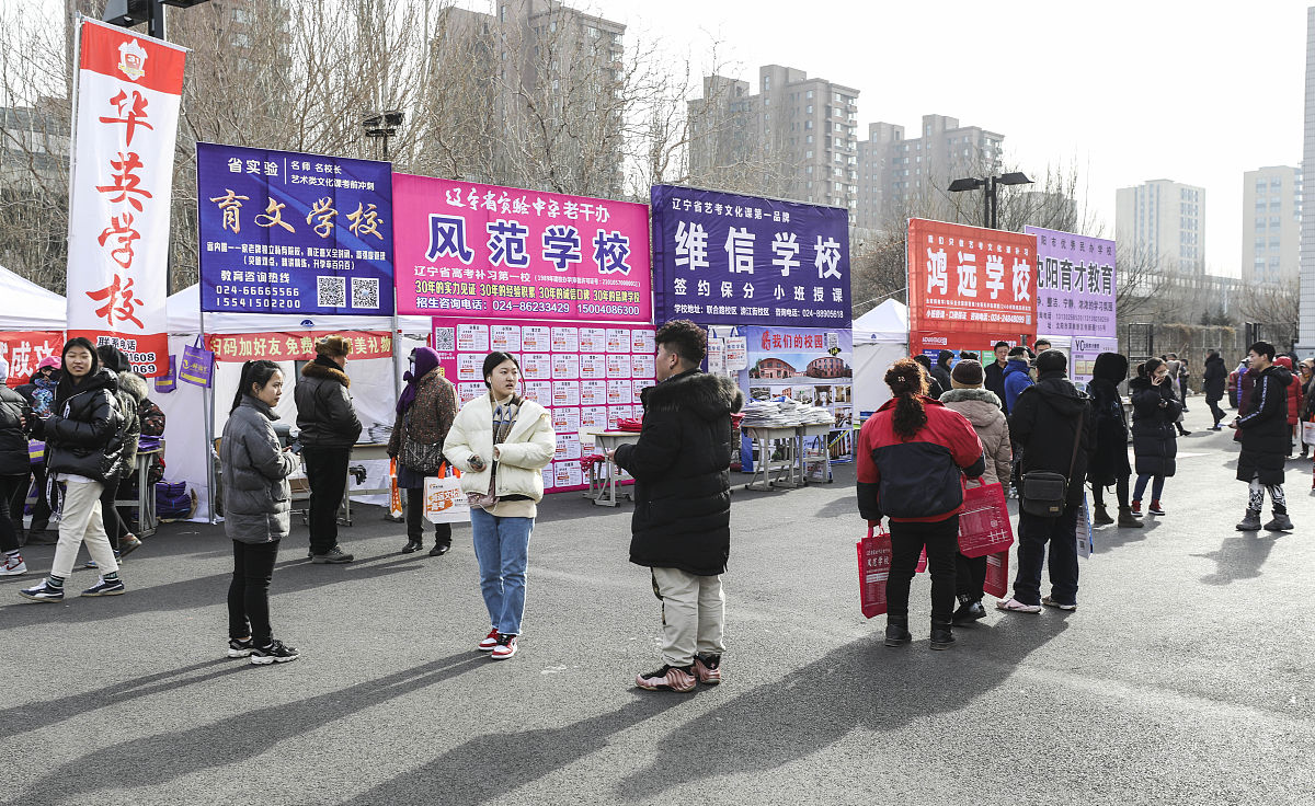 重庆万州商贸中等专业学校2019招生信息 - 专业设置、招生要求、报名方式