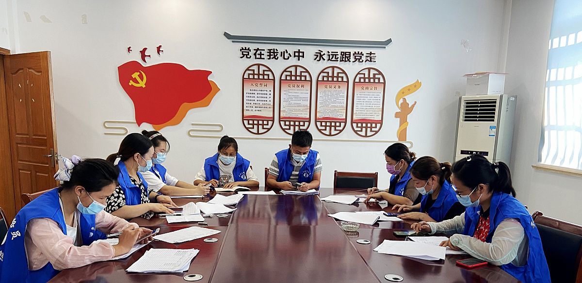 民主生活会谈心谈话过程中提出的问题怎么解决