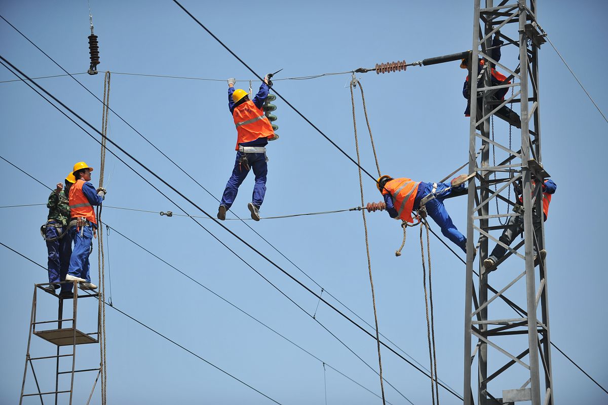 2021年贵阳铁路学校招生要求：报名条件、专业设置及发展趋势