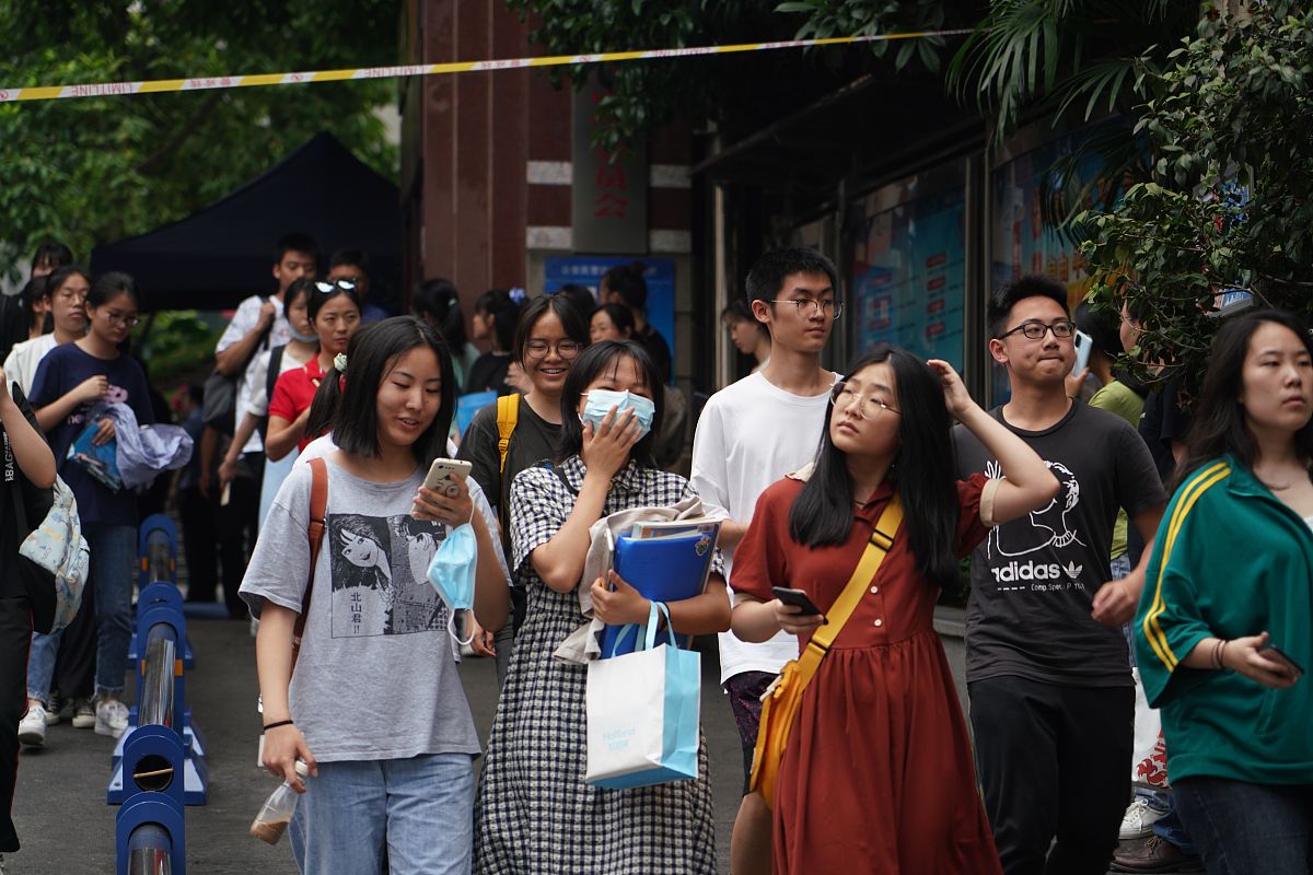 重庆高考热门专业推荐之幼师教育专业如何