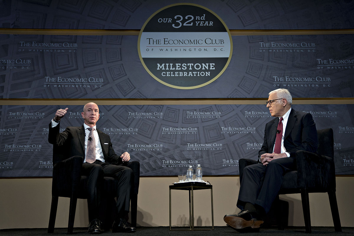 重庆女生学前教育就业前景：优势、发展方向及薪资待遇