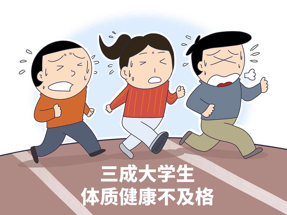 大学生活指南：保持积极心态，拥抱多元挑战