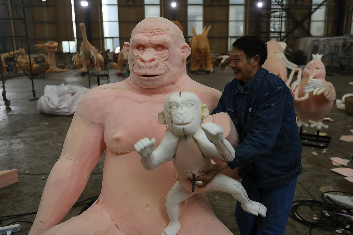 四川开设有产品质量监督检验专业的学校有哪些