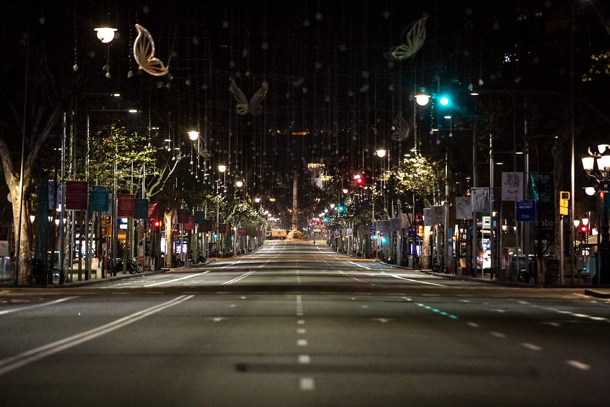 鹰潭应用工程学校2021年招生简章