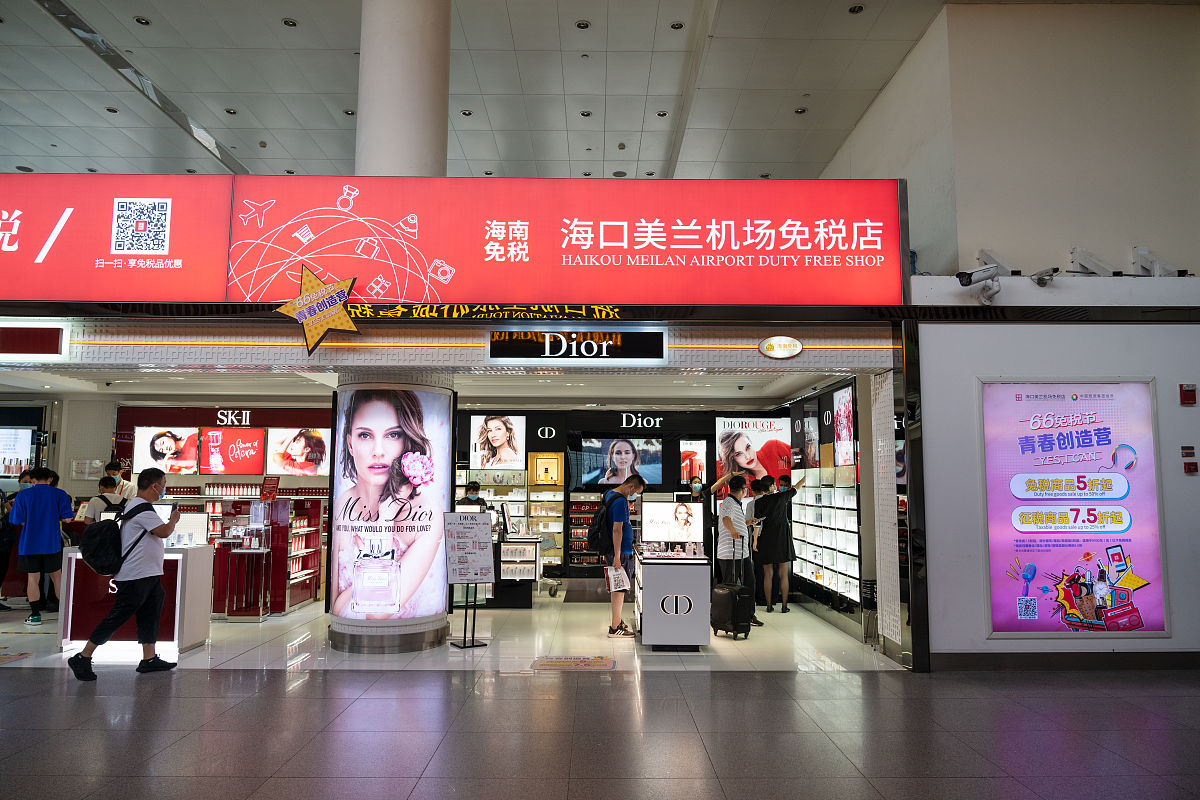 一步手机开免税店哪家代理好回答+拓展
