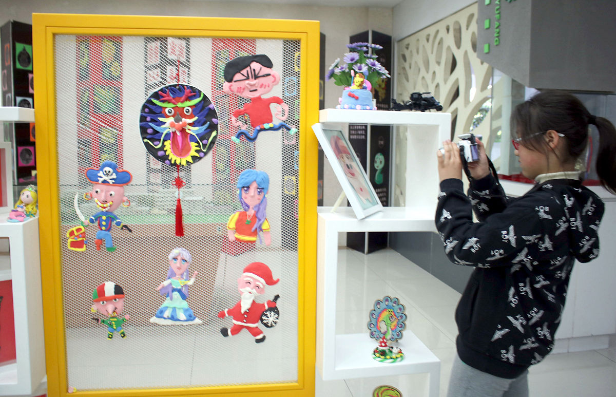 盐源县职业技术中学校2019招生简章