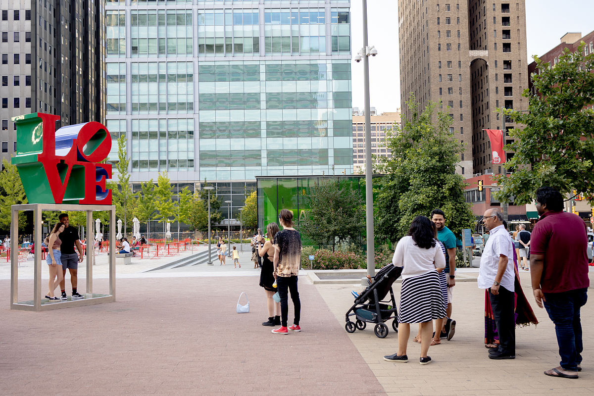 子宫内膜癌术后紫杉醇➕卡铂化疗的作用