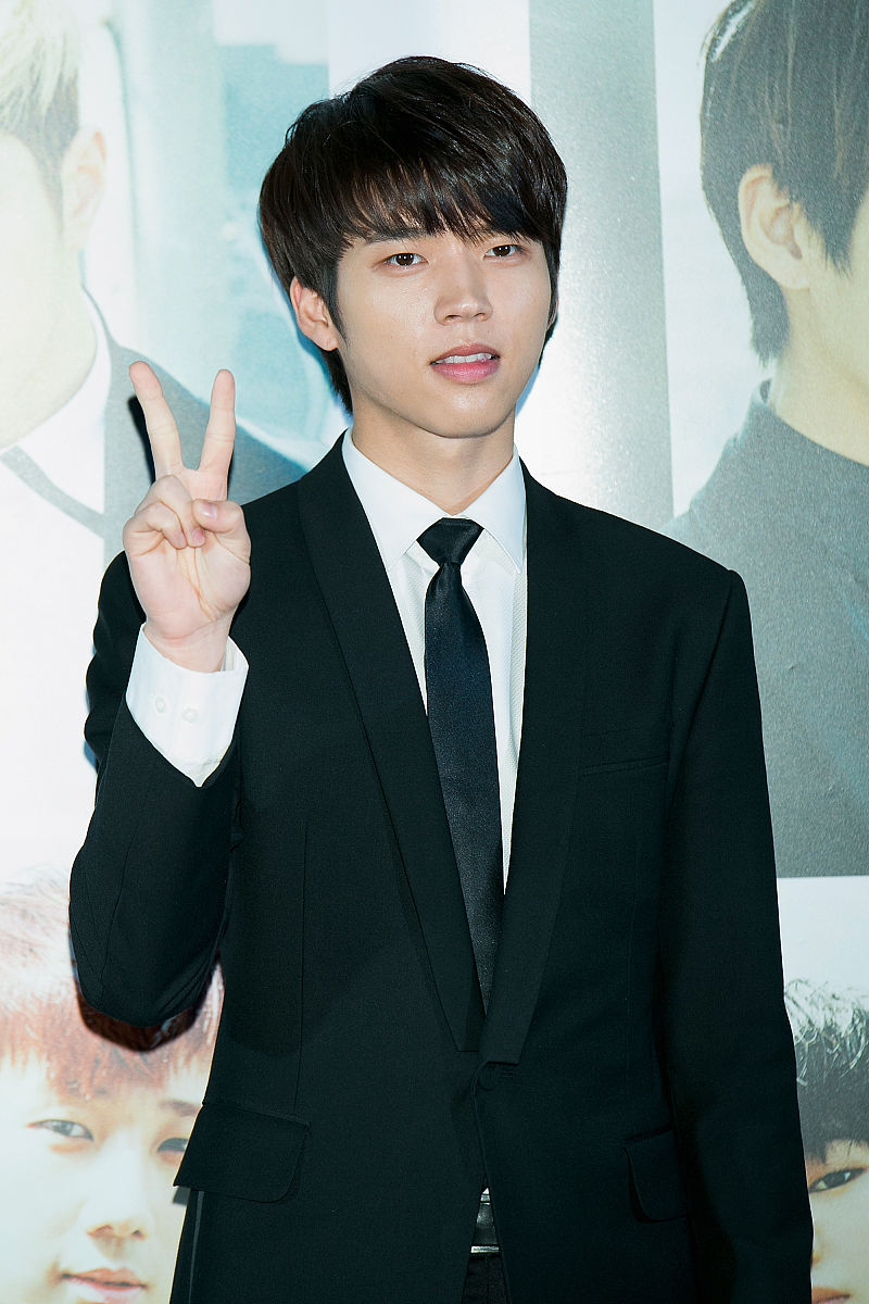 十年过去了，孩子，你依然年轻：一位母亲的暖心寄语