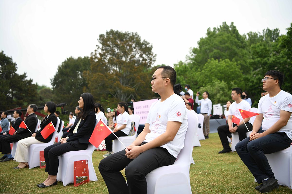 上海科学技术职业学院旅游管理专业怎么样