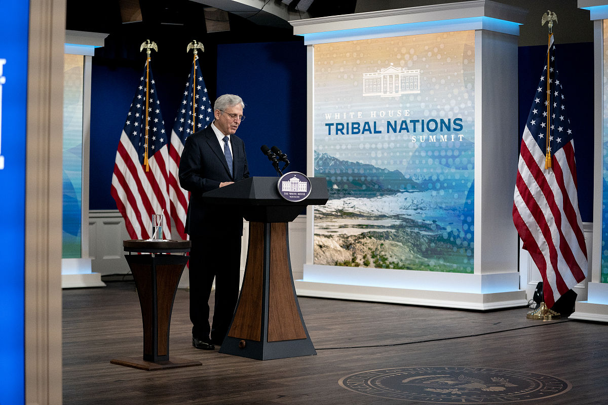 预防金融犯罪警示教育片观后感：如何有效保护财产安全