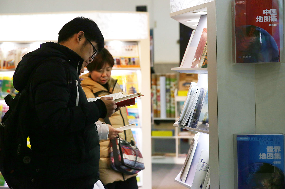 湖南大众传媒职业技术学院出版与发行专业: 优势与就业前景