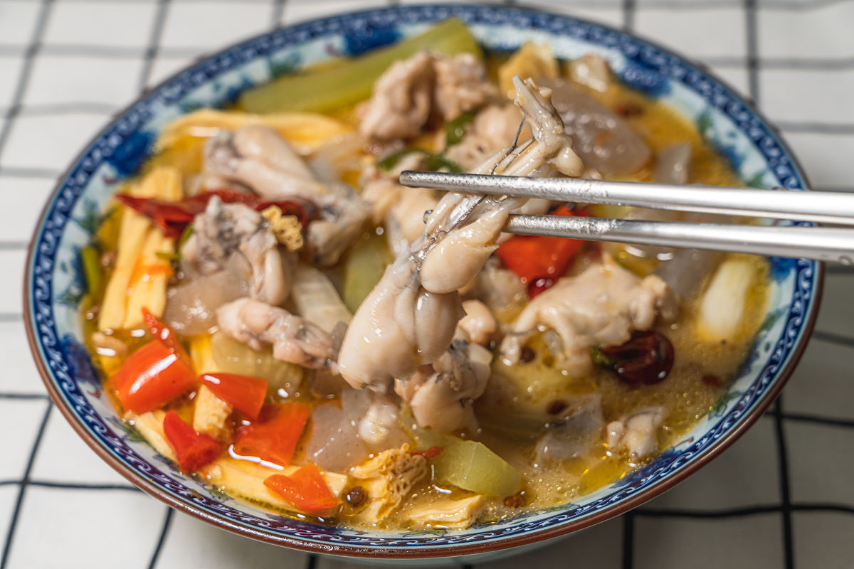 福建省民办中职学校2022年最新盘点：优质学校推荐