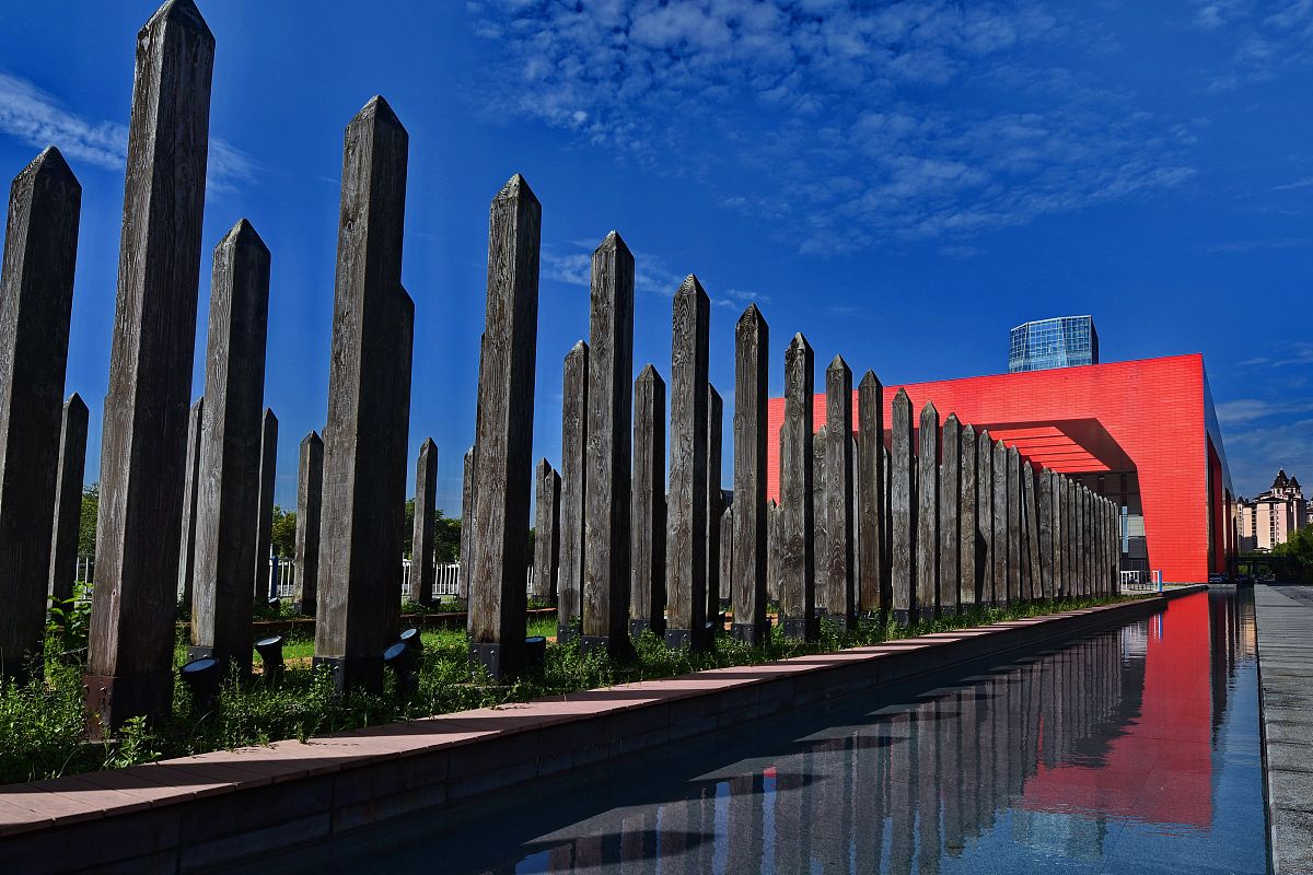 吉林大学酒店管理专业怎么样？优势、不足及就业前景分析