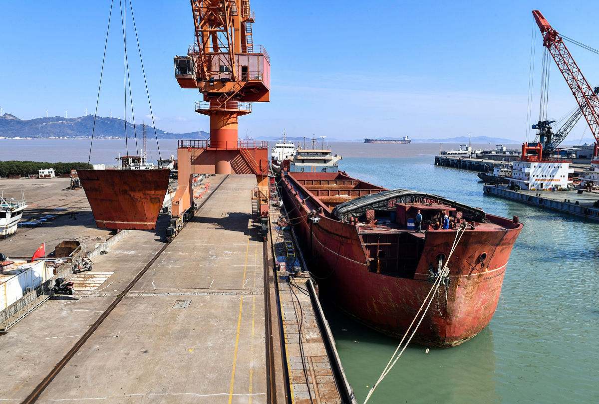 青岛港湾职业技术学院船舶电气工程技术专业如何好学吗