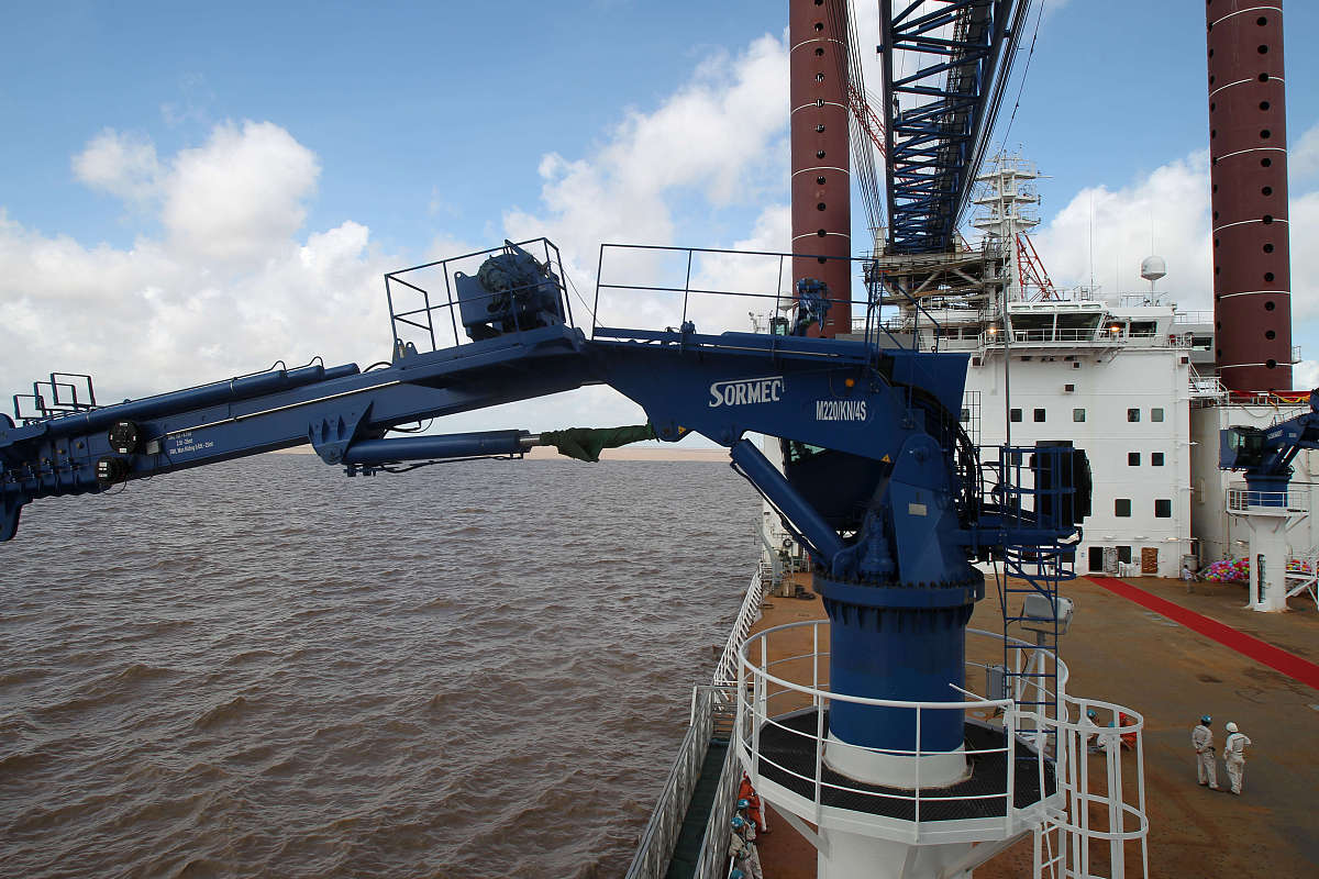 重庆市三峡水利电力学校电气运行与控制专业可以选择哪些就业方向