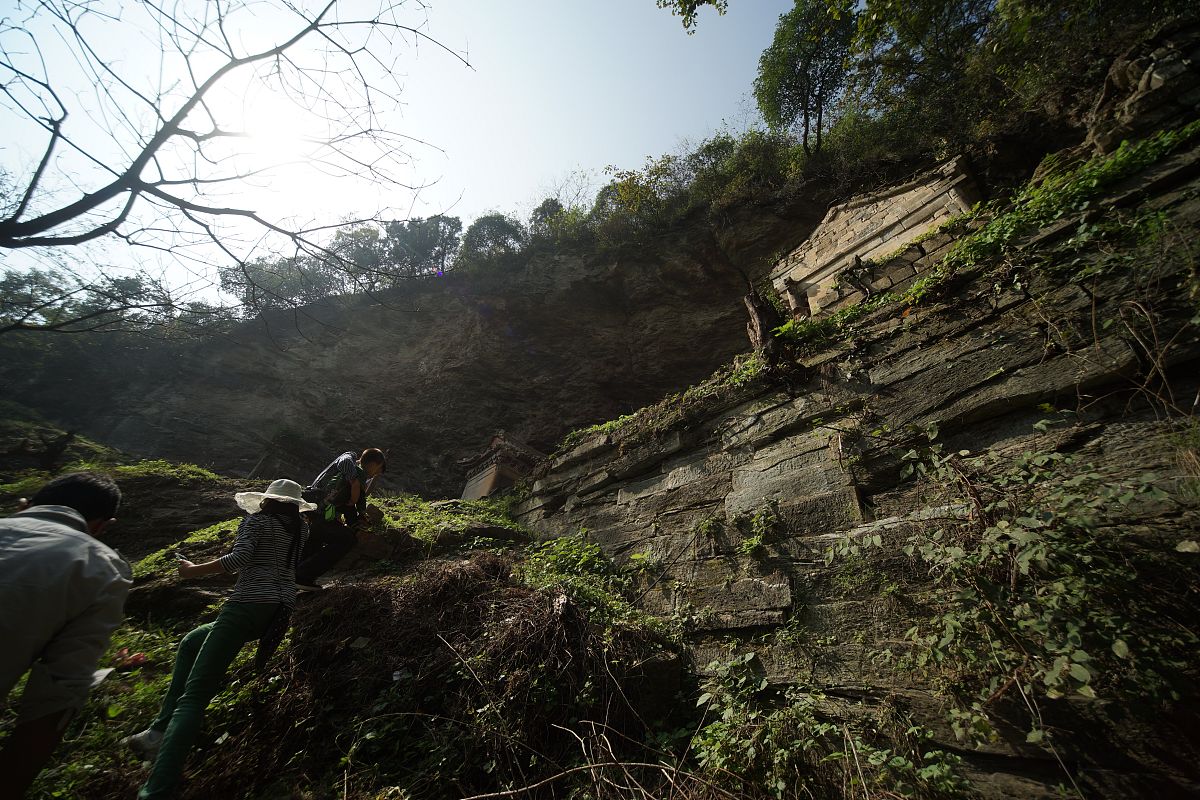 穿越仙侠：逆袭之路与爱情奇缘