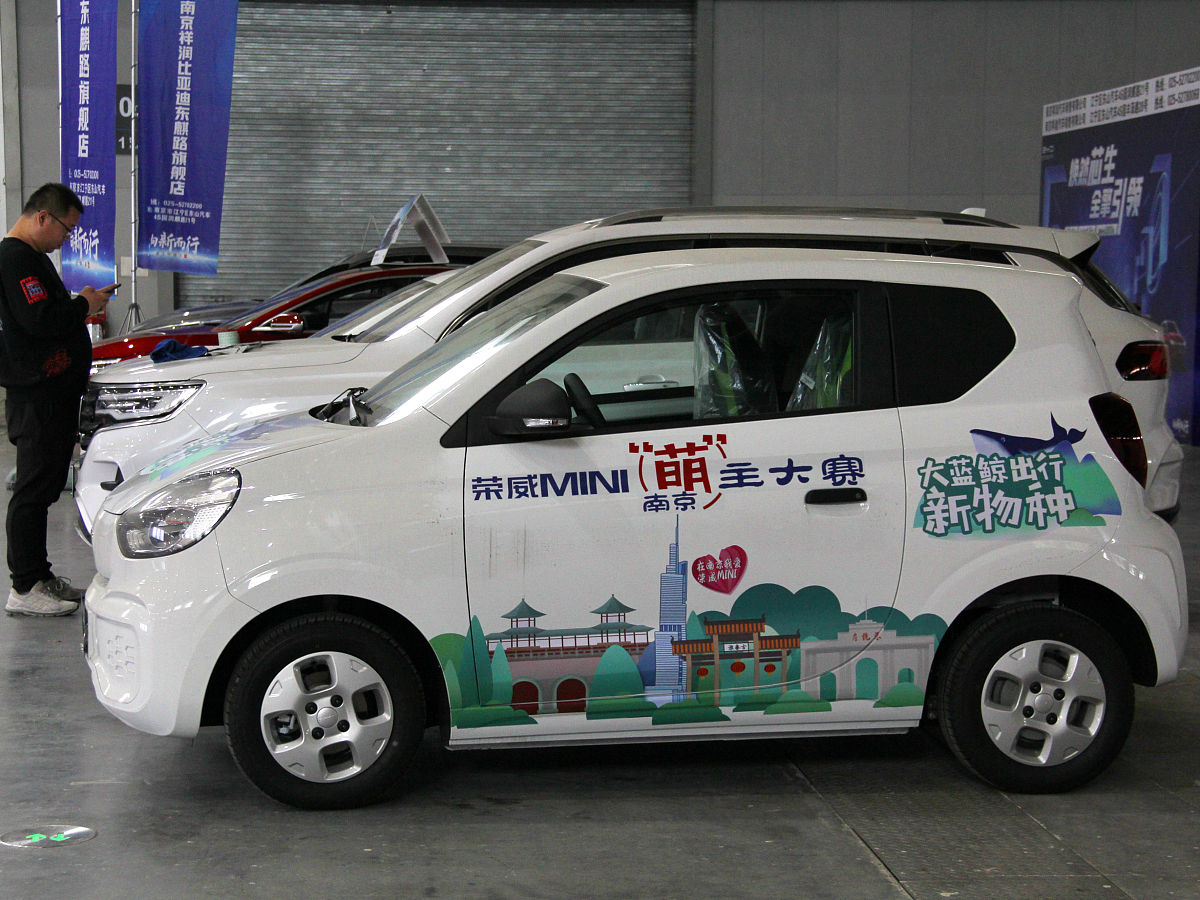 漳州职业技术学院新能源汽车运用与维修专业涉及哪些课程