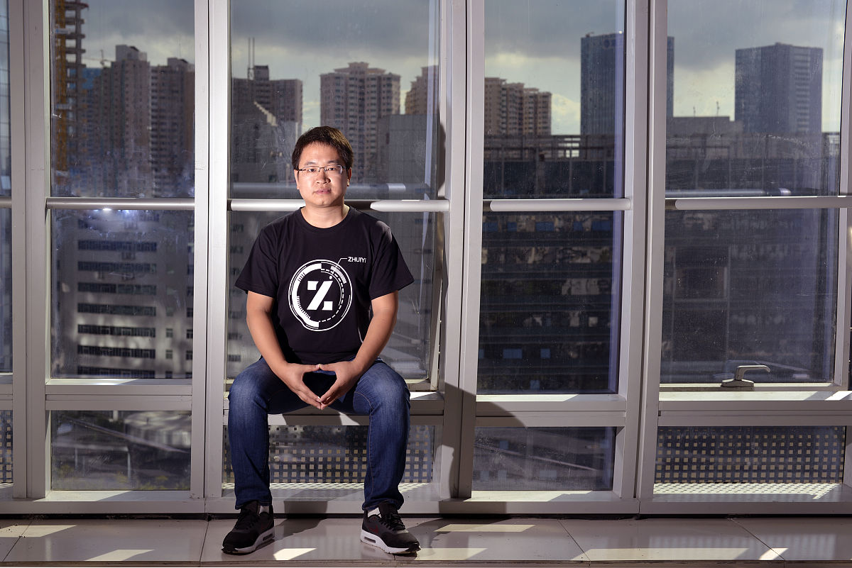 祝酒辞：表达感激与祝福，共创美好未来