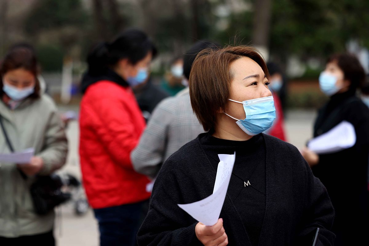 昆明化工技校2023年三年制招生咨询方式