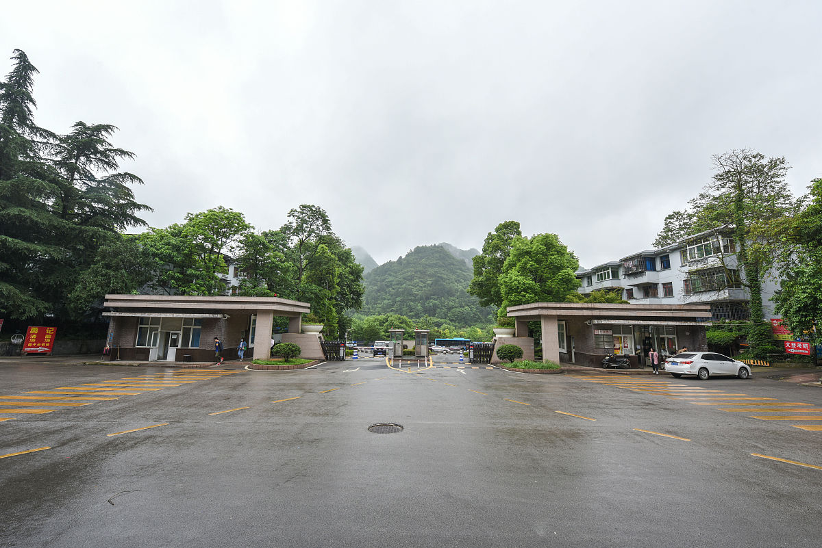 贵州汽修专业大专学校推荐：学汽修，选对学校很重要！