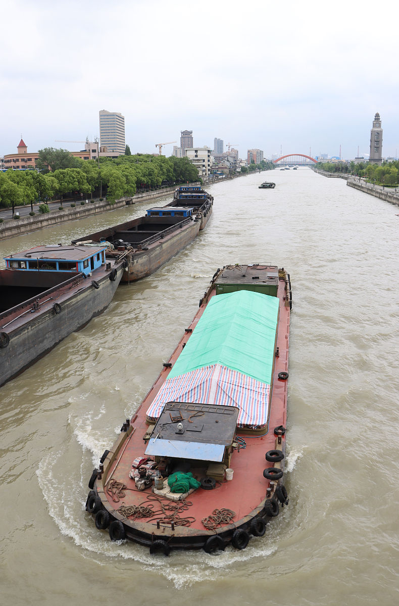 福建船政交通职业学院单招药剂专业怎样？