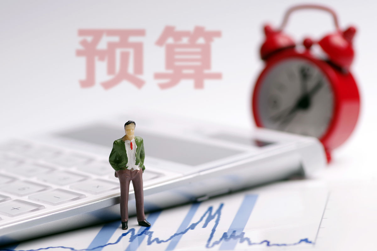 详细分析内控视角下职业院校财务管理中预算管理流程不完善的问题