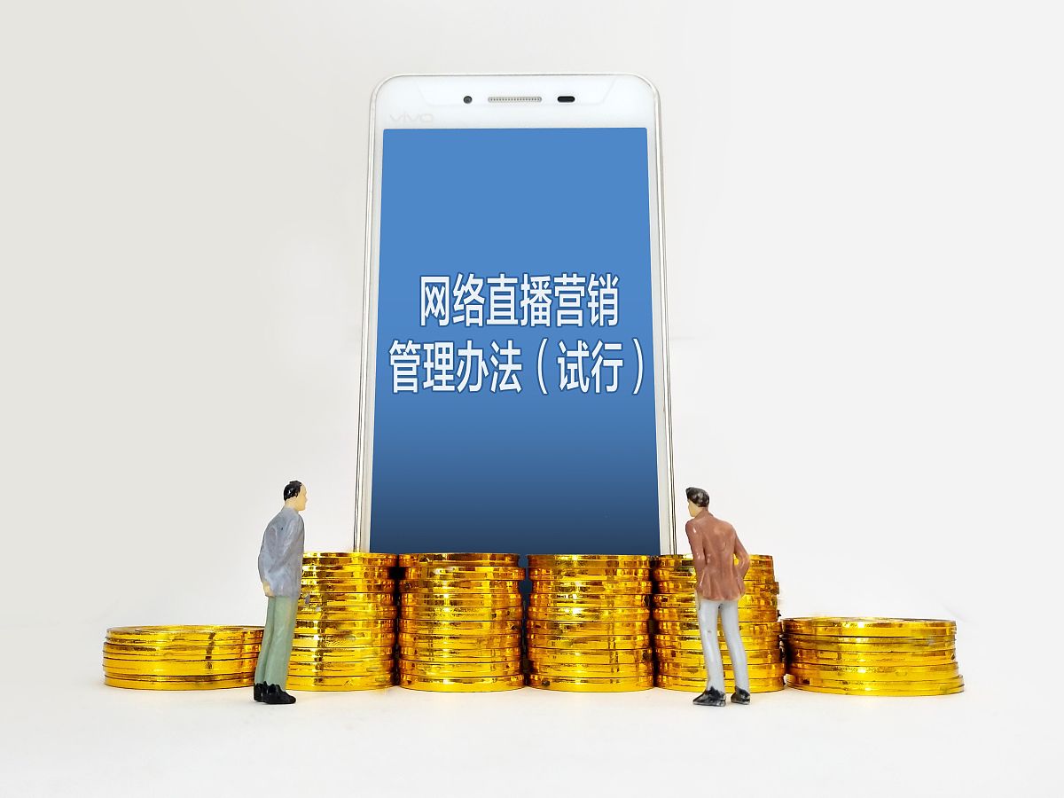 赚钱方法？尽可能提供更多方式