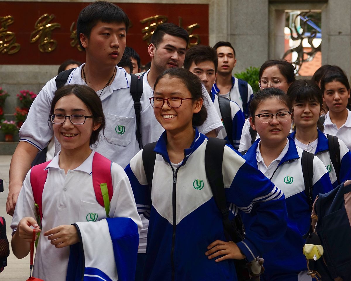 昆明五华区杨洋学校怎么样？全面评价及择校建议