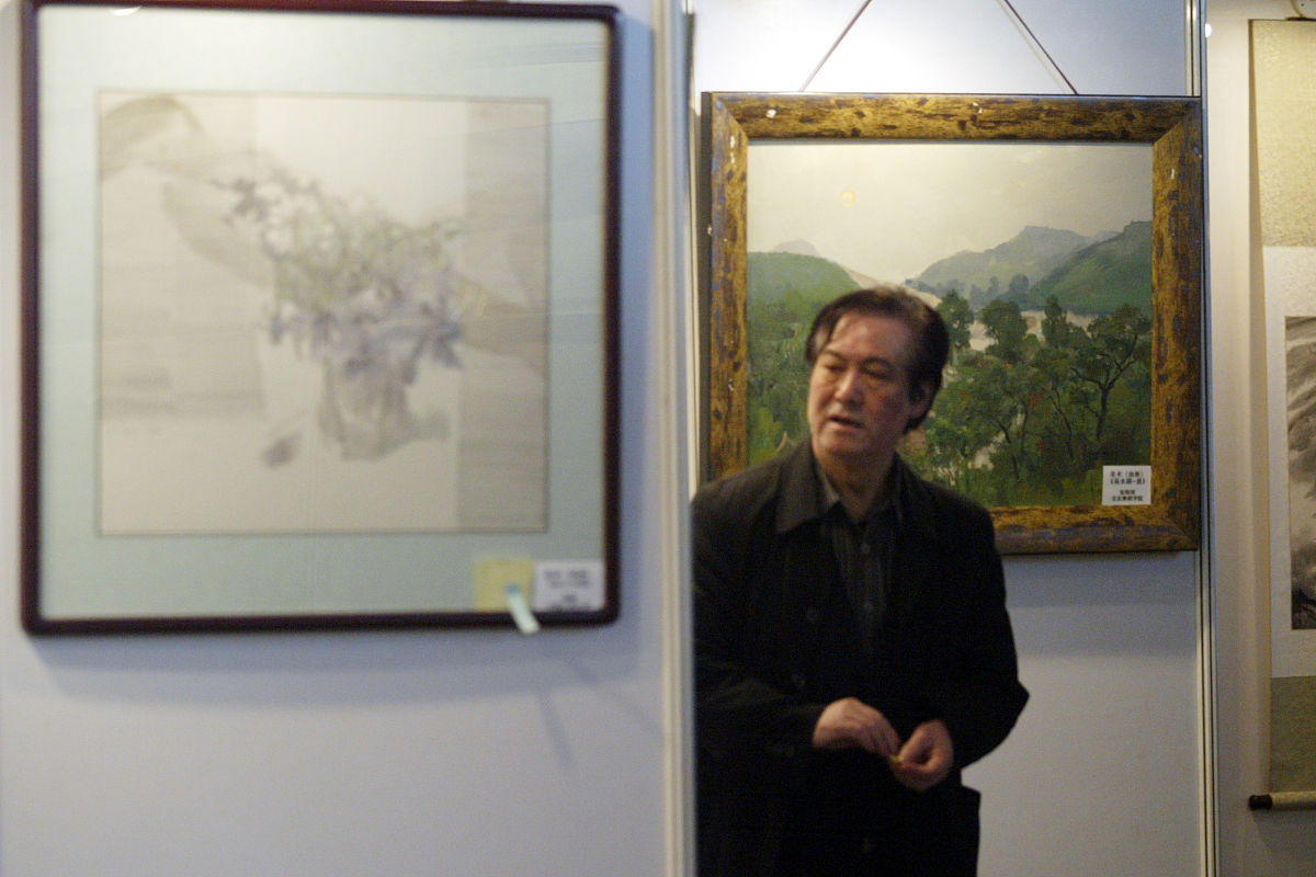 太原纺织技校2023新生入学路线指南 - 超详细交通攻略