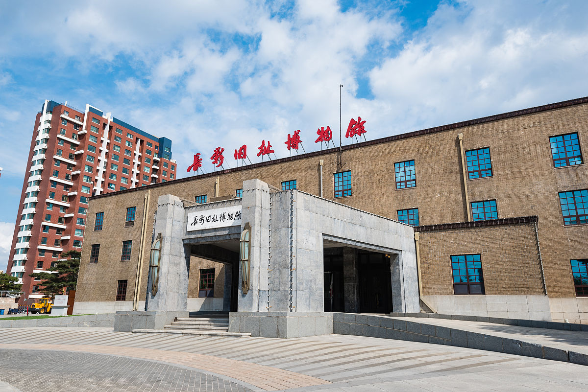 兰州市九州艺术学校2023年新地址，更优质的艺术教育体验！