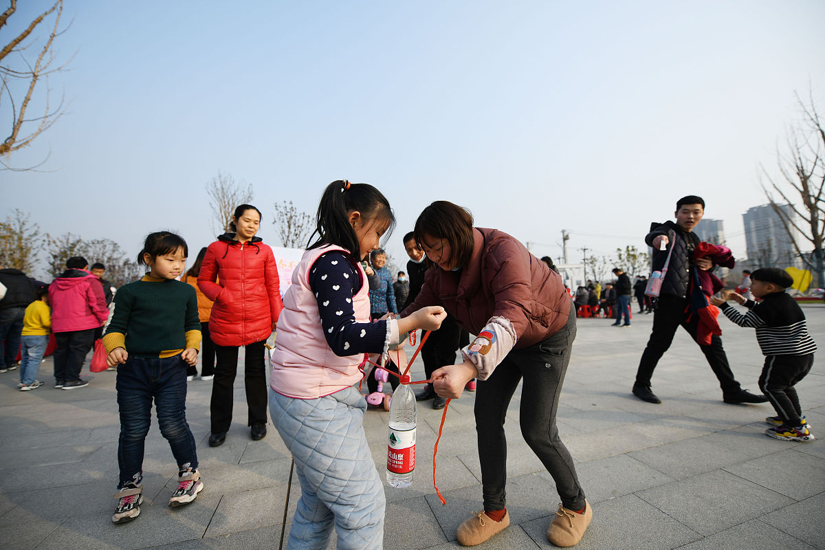 南瓜先生 手游 最新更新 - 资讯一网打尽