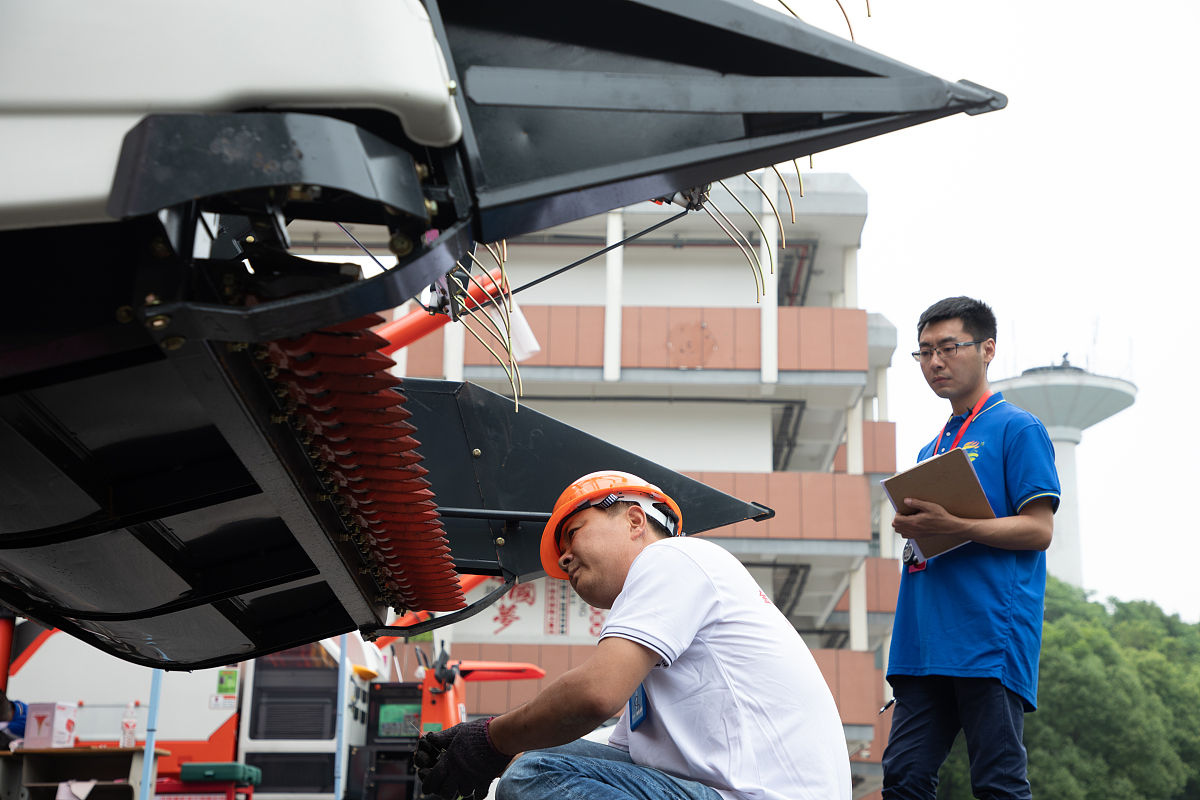 金华职业技术学院语文教育专业课程详解：学习哪些课程？