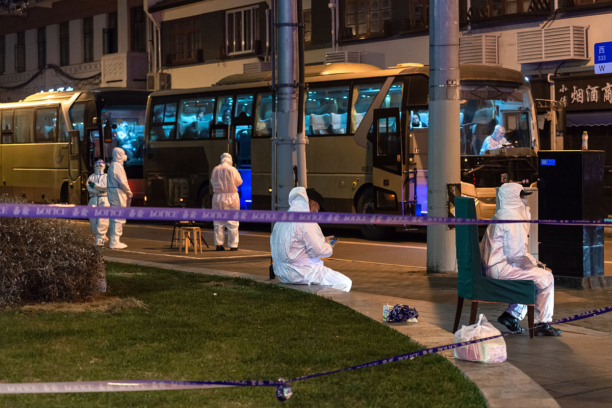 德阳应用职业学校招生简章