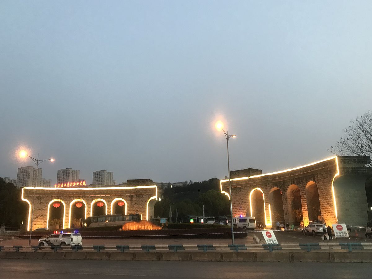 山东水利职业学院物流管理专业优势怎么样发展前景好不好呢