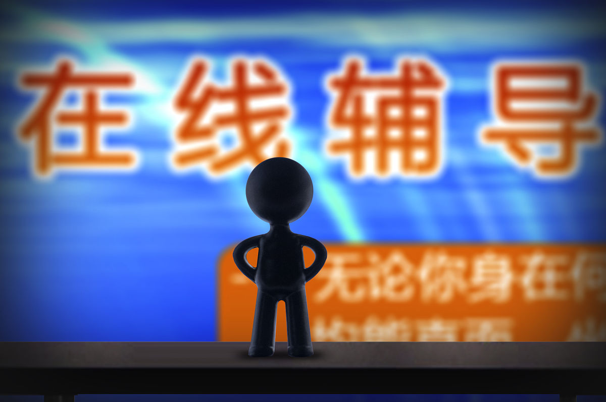 除了进厂打工，还有哪些赚钱方法？| 15个灵活就业新思路