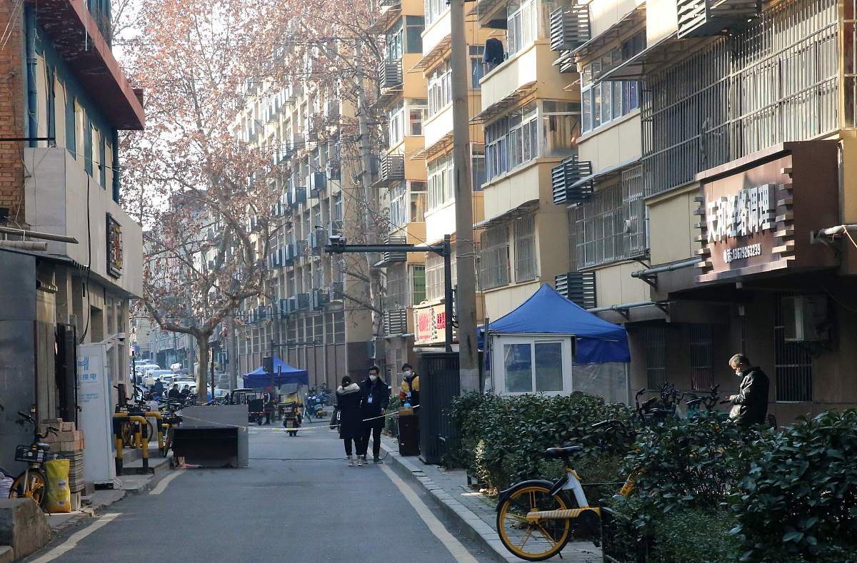 迎龙路8号属于什么街道什么社区回答加拓展。