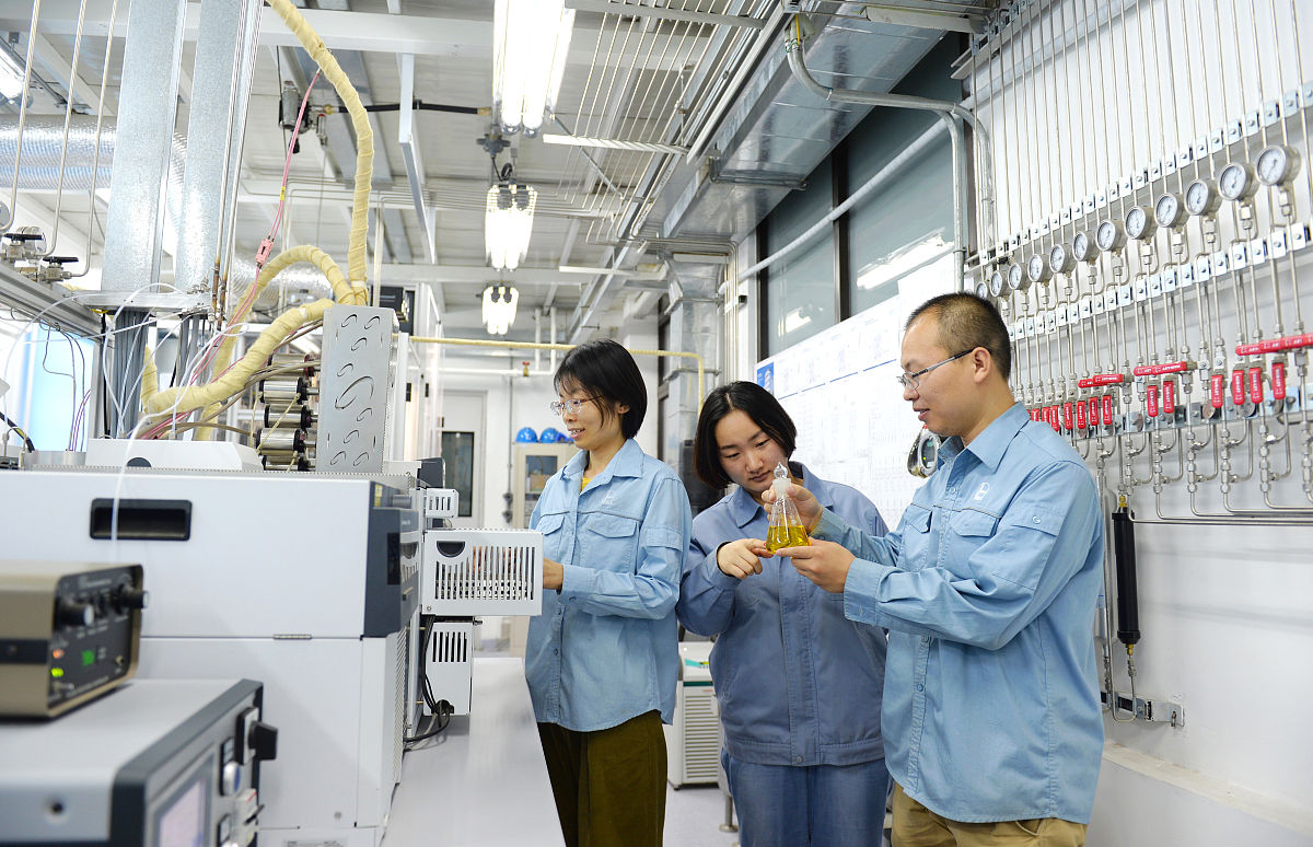 碱式硫酸铜化学式