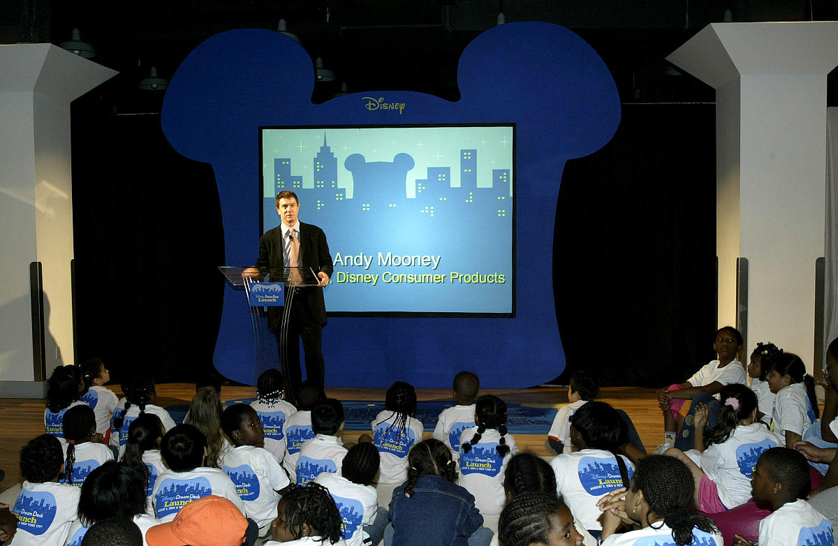 邓宇皓教授的科普讲座：传递科学精神，学习科学方法